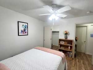 1202 Johnny Lane (16)