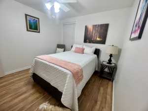 1202 Johnny Lane (17)