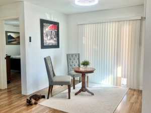 1202 Johnny Lane (18)