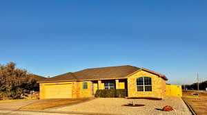 1202 Johnny Lane (2)