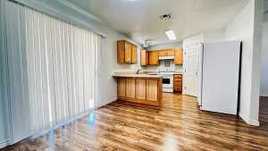 1202 Johnny Lane (3)