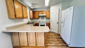 1202 Johnny Lane (4)