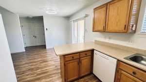 1202 Johnny Lane (6)