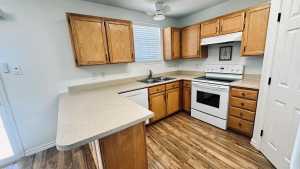 1202 Johnny Lane (7)