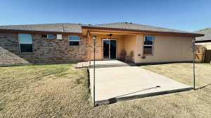 1202 Johnny Lane (8)