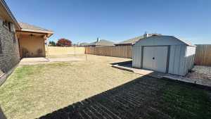 1202 Johnny Lane (9)