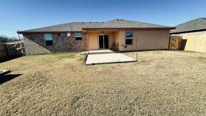 1202 Johnny Lane (10)