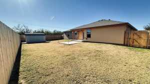 1202 Johnny Lane (11)