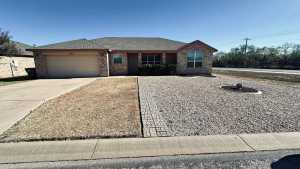 1202 Johnny Lane (12)