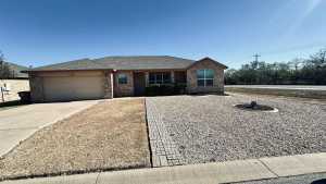 1202 Johnny Lane (14)