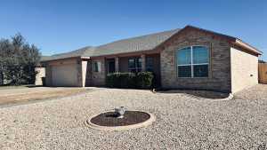 1202 Johnny Lane (15)