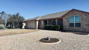 1202 Johnny Lane (16)