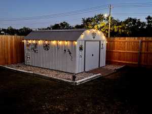 1202 Johnny Lane (4)