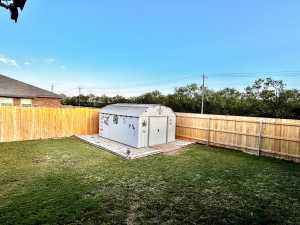 1202 Johnny Lane (5)