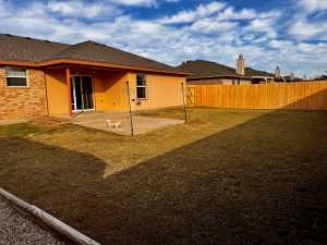 1202 Johnny Lane (6)