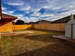 1202 Johnny Lane (7)