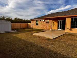 1202 Johnny Lane (8)