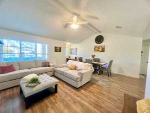 1202 Johnny Lane (9)