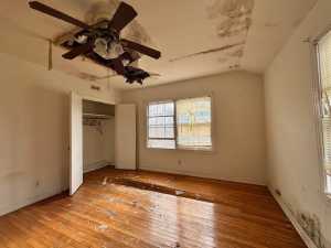 612 E Parkway St (11)