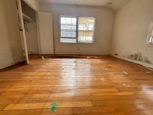 612 E Parkway St (12)