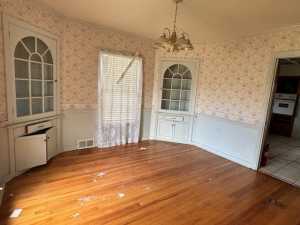 612 E Parkway St (13)