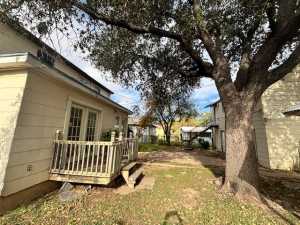 612 E Parkway St (2)