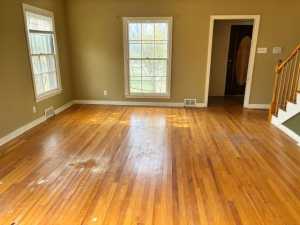 612 E Parkway St (3)