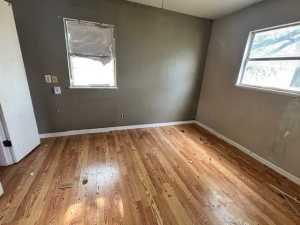 612 E Parkway St (4)