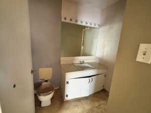 612 E Parkway St (5)