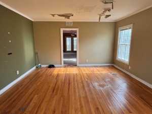 612 E Parkway St (7)