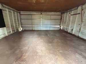 612 E Parkway St (9)