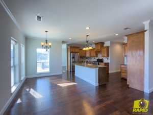 5373 Scenic Bluff Trail (30)