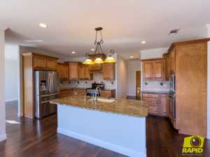 5373 Scenic Bluff Trail (31)