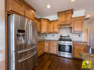 5373 Scenic Bluff Trail (32)