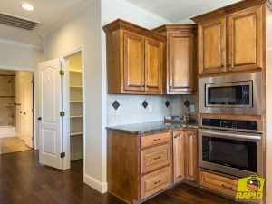 5373 Scenic Bluff Trail (34)