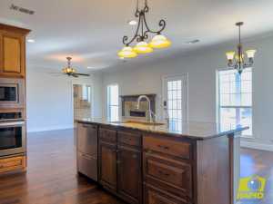 5373 Scenic Bluff Trail (35)