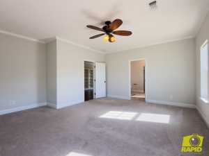 5373 Scenic Bluff Trail (39)