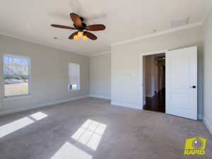 5373 Scenic Bluff Trail (40)