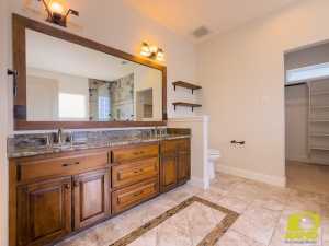 5373 Scenic Bluff Trail (41)