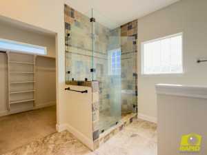 5373 Scenic Bluff Trail (42)