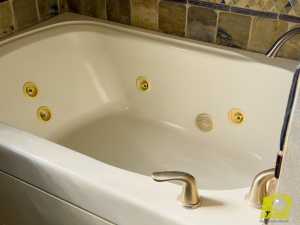 5373 Scenic Bluff Trail (44)