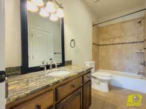 5373 Scenic Bluff Trail (48)