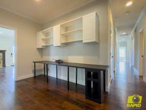 5373 Scenic Bluff Trail (49)