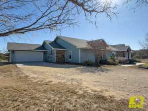 5373 Scenic Bluff Trail (24)