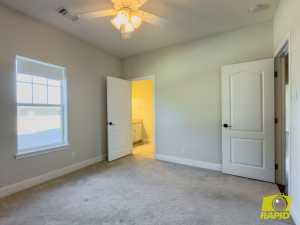 5373 Scenic Bluff Trail (50)