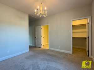 5373 Scenic Bluff Trail (51)