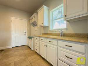 5373 Scenic Bluff Trail (54)