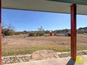 5373 Scenic Bluff Trail (57)