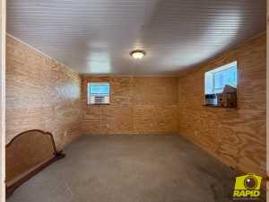 5373 Scenic Bluff Trail (62)