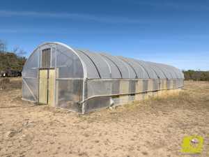 5373 Scenic Bluff Trail (63)